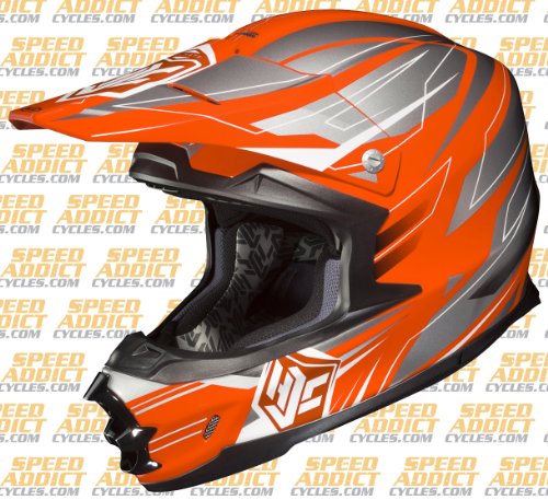 Helmets HJC Helmets HH-0867-1206-05