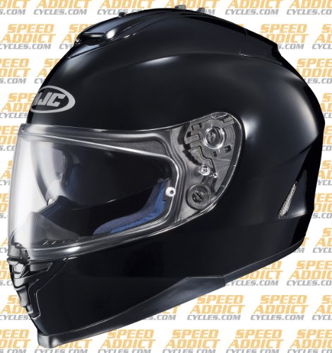 Helmets HJC Helmets HH-0818-0105-05