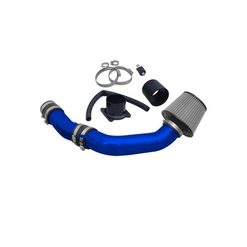 Air Intake Spyder SPYDER-544-B