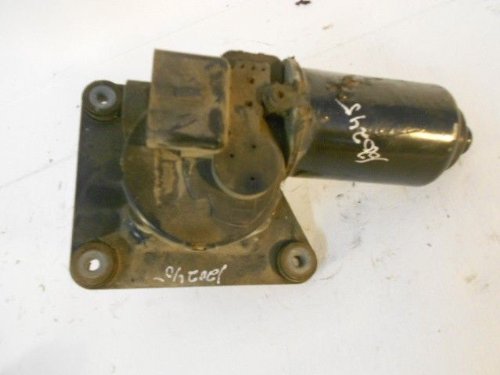 Wiper Heritage 620-00734B