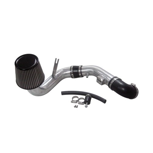 Air Intake Spyder SPYDER-534-P