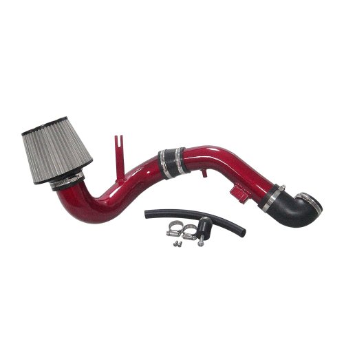 Air Intake Spyder SPYDER-534-R