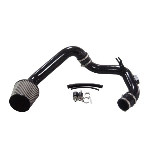 Air Intake Spyder SPYDER-714-BLK