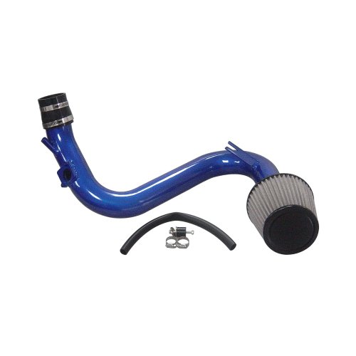 Air Intake Spyder SPYDER-642-B