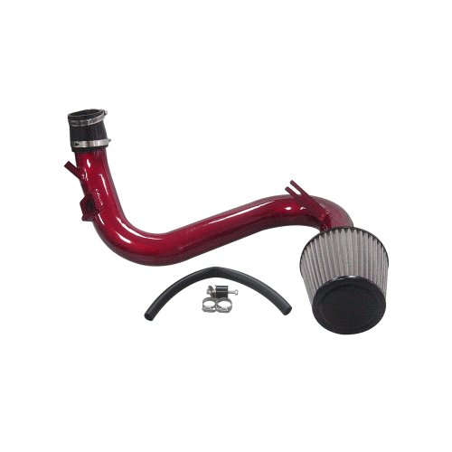 Air Intake Spyder SPYDER-642-R