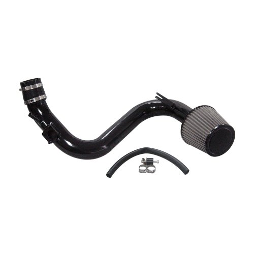Air Intake Spyder SPYDER-642-BLK