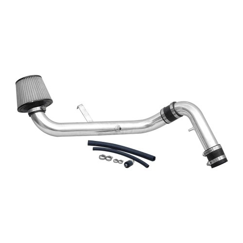 Air Intake Spyder SPYDER-430-P