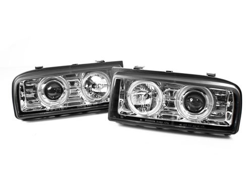 Headlight JDM Auto Lights JMD-VW-9096APHL