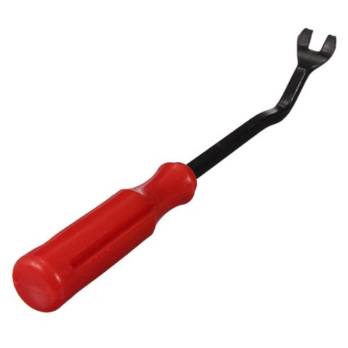 Jaw Pullers TOOGOO(R) 14810