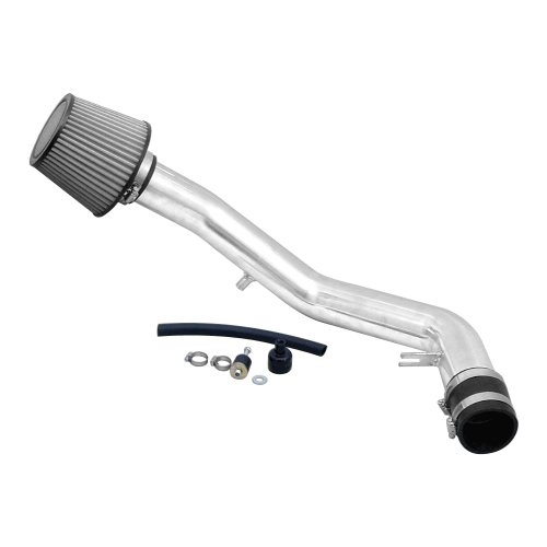 Air Intake Spyder SPYDER-493-P