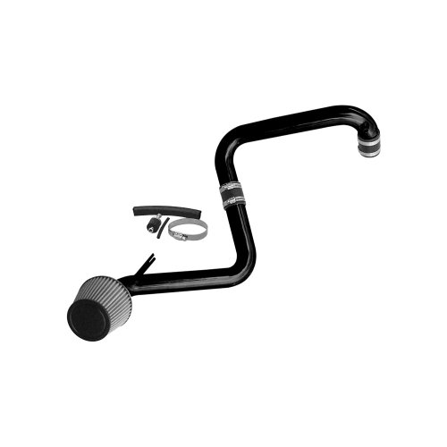 Air Intake Spyder SPYDER-503-BLK