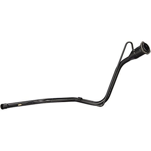 Filler Necks Spectra Premium FN889
