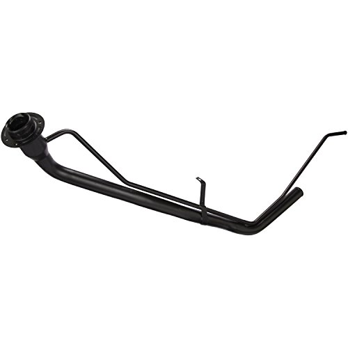 Filler Necks Spectra Premium FN813