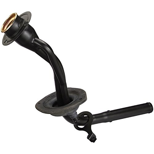 Filler Necks Spectra Premium FN791