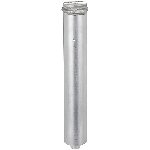 Assemblies Spectra Premium 0210143