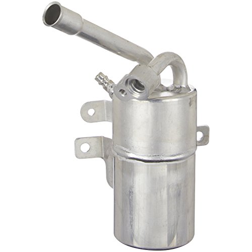Assemblies Spectra Premium 0210145
