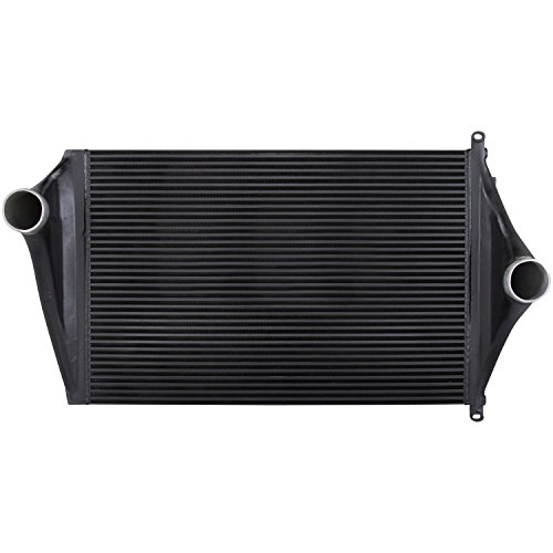 Spectra Premium 4401-1726 Charge Air Cooler Intercoolers Spectra Premium 4401-1726