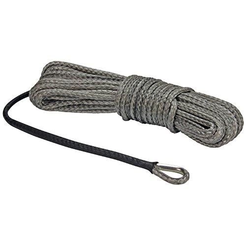 Categories Extreme Max 5600.3081