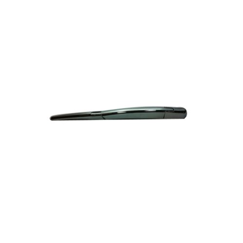 Wiper Kits Moonet QWE123