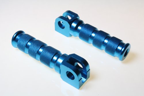 Foot Pegs Z10 FT-KFIU56