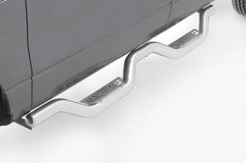 Body Lund 26510022
