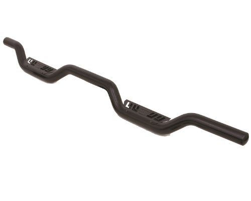 Body Lund 26610012
