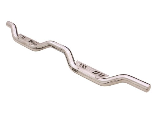Body Lund 26510015