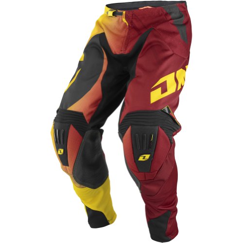 Pants & Chaps One Industries 50135-093-028