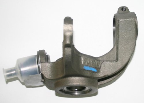 Steering Knuckles Ford 2T1Z-3K185-A