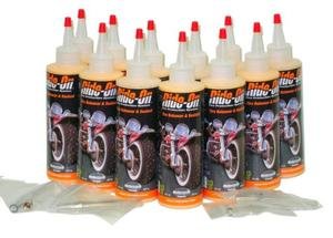 Tire Repair Tools Ride-On 53-1700