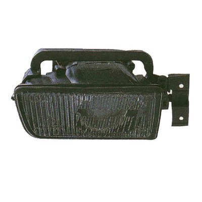 Bulbs Multiple Manufacturers 0056-125-2