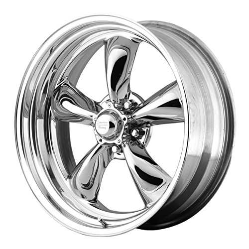Car American Racing Vintage VN8158773