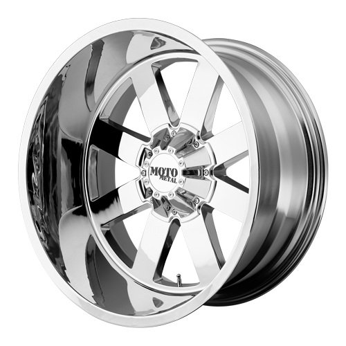 Car Moto Metal MO96229000200