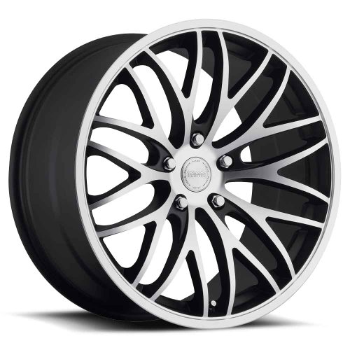 Car Katana KGTM9955I45MBI