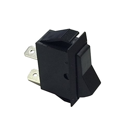 Switches WirthCo 20525