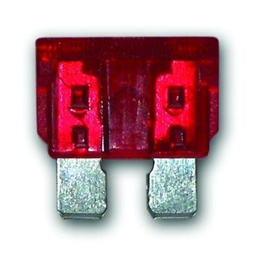 Fuses WirthCo 24390