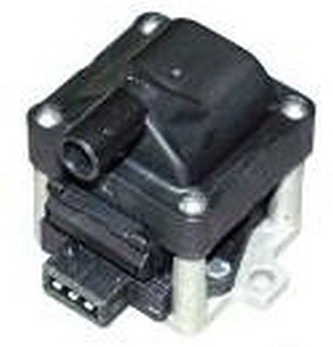 Coils Volkswagen 6N0 905 104