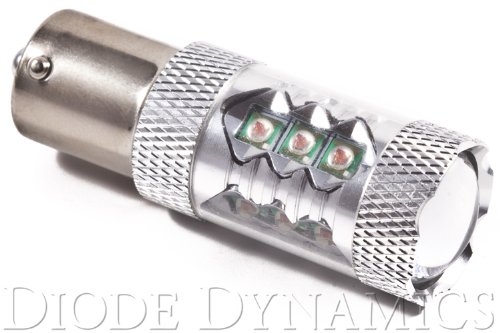 Lighting Diode Dynamics bckup-1023-1156-xp80-W