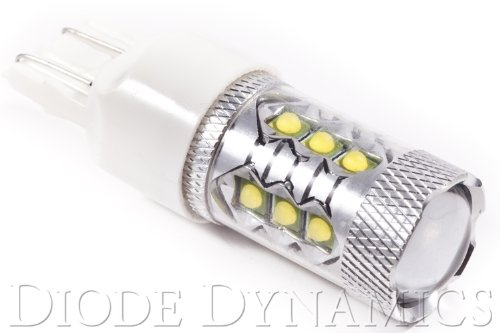 Tail Lights Diode Dynamics backup-3076-7443-xp80-W
