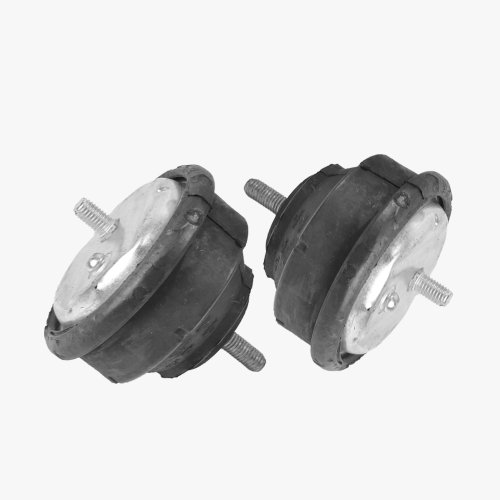 Engine Mounts Premium Quality ( Sold By IPD ) 118 122 28298 ,118 122 83798 , 118 178 37985 , 118 111 36542 , 11812228298 ,11812283798 , 11817837985 , 11811136542 , 11 81 2 228 298 ,11 81 2 283 798 , 11 81 7 837 985 , 11 81 1 136 542 => BMW Engine Motor Mount Left & Right Premium Quality 28298 / 83798 => 1997 2.8L; E36 Z3 / 1994 E30 M3 / 2001 2002 E36 Z3 / 1995 1996 1997 1998 1999 E36 M3 / 2001 2002 2003 2004 2005 2006 E46 M3 / 1999 2000 Exc. 2.8L; E36 Z3