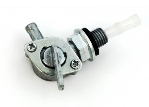 EGR Valves A-Z Moto AZ-3OZGPET-9