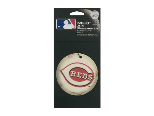 Air Fresheners My Wholesale Spot Kols-FB177-144