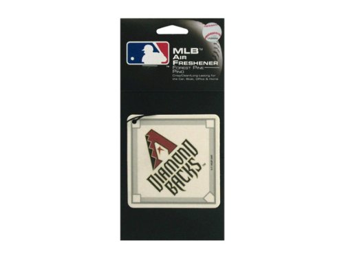 Air Fresheners My Wholesale Spot Kols-FB186-144
