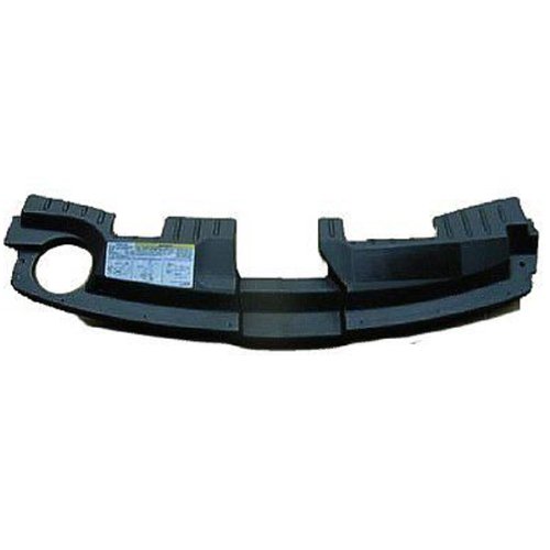 Grilles Keystone 4857217AD