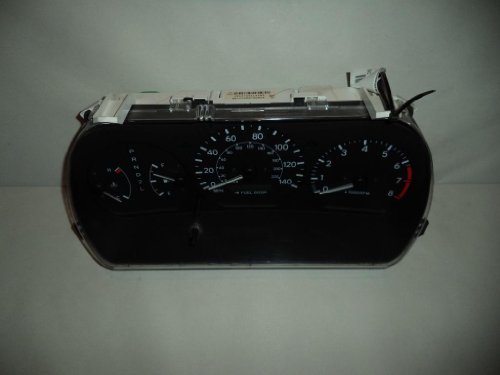 Speedometers Toyota 83800-06011