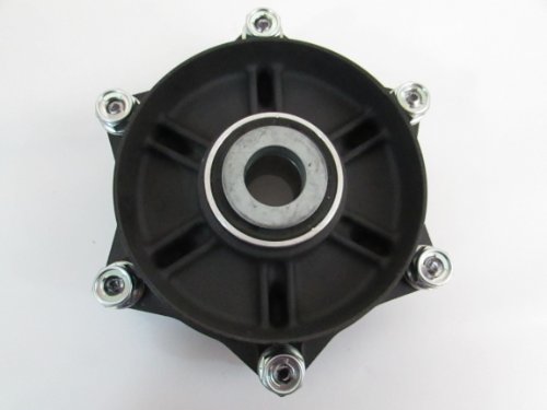 Wheel Hubs Honda 42615-MJC-A00