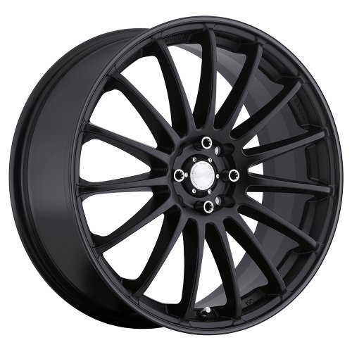 Car Katana K15177XZ40MB