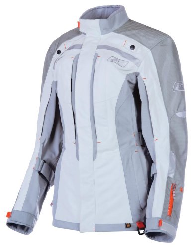 Jackets & Vests Klim 5093-000-140-600