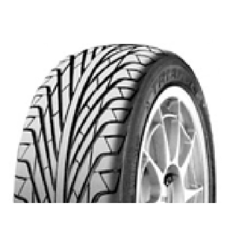 Car, Light Truck & SUV Triangle Tire TRCBPTR96824M18VX0-1