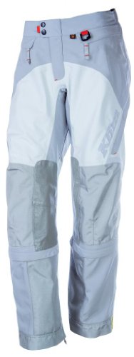 Pants & Chaps Klim 5094-000-012-600